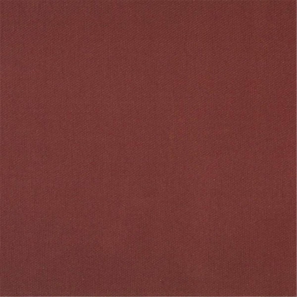 Designer Fabrics 54 in. Wide Burgundy Red- Dot Heavy Duty Crypton Commercial Grade Upholstery Fabric F744 - main